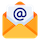 contact us